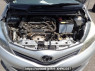 Used 2013 AT toyota vitz NSP130 Image[8]