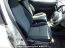 Used 2013 AT toyota vitz NSP130 Image[11]