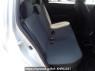 Used 2013 AT toyota vitz NSP130 Image[14]