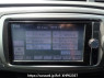 Used 2013 AT toyota vitz NSP130 Image[19]