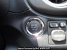 Used 2013 AT toyota vitz NSP130 Image[24]