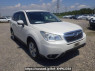 Used 2015 AT subaru forester SJ5 Image[0]