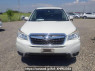 Used 2015 AT subaru forester SJ5 Image[1]