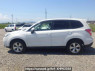 Used 2015 AT subaru forester SJ5 Image[3]