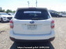Used 2015 AT subaru forester SJ5 Image[5]