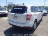 Used 2015 AT subaru forester SJ5 Image[6]