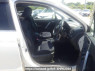 Used 2015 AT subaru forester SJ5 Image[11]