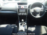 Used 2015 AT subaru forester SJ5 Image[15]