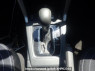 Used 2015 AT subaru forester SJ5 Image[22]