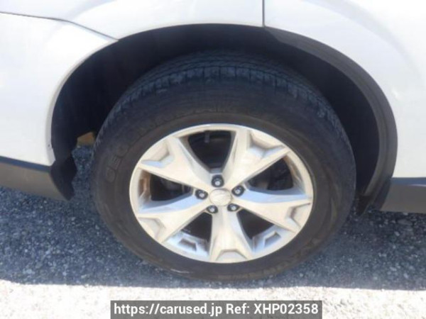 Used 2015 AT subaru forester SJ5 Image[26]