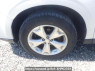 Used 2015 AT subaru forester SJ5 Image[27]