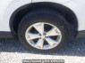 Used 2015 AT subaru forester SJ5 Image[28]