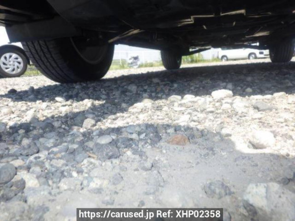 Used 2015 AT subaru forester SJ5 Image[29]