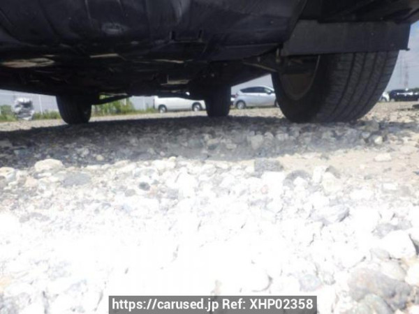 Used 2015 AT subaru forester SJ5 Image[30]