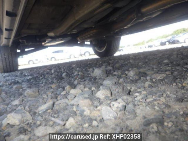 Used 2015 AT subaru forester SJ5 Image[31]