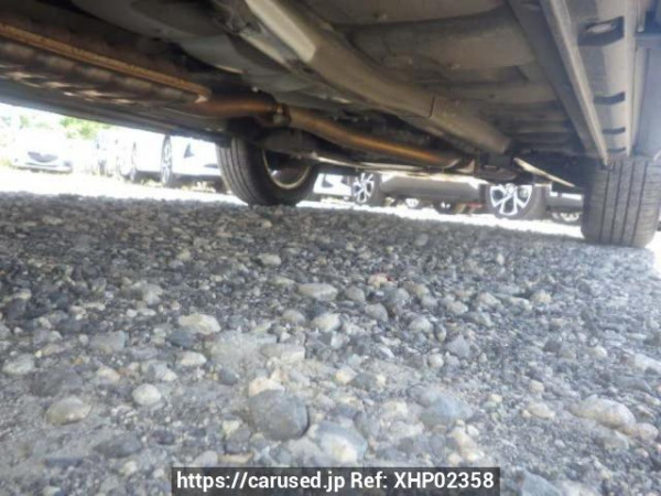 Used 2015 AT subaru forester SJ5 Image[32]