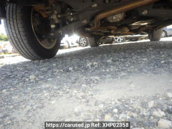 Used 2015 AT subaru forester SJ5 Image[33]