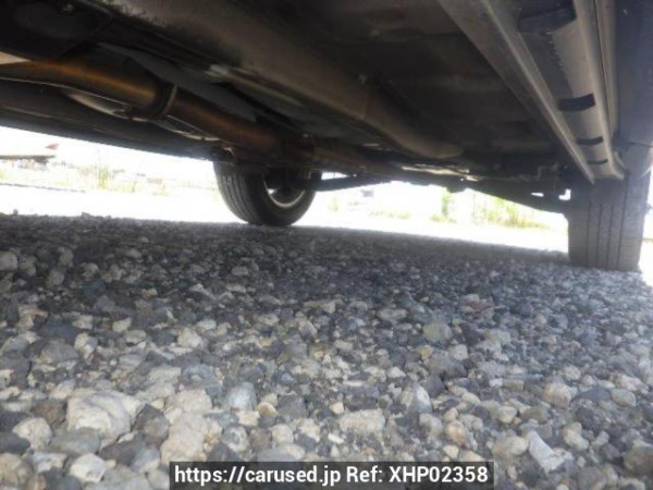 Used 2015 AT subaru forester SJ5 Image[36]