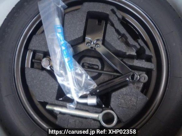 Used 2015 AT subaru forester SJ5 Image[38]