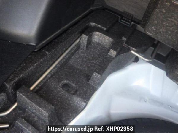 Used 2015 AT subaru forester SJ5 Image[39]