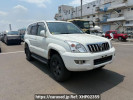 Toyota Land Cruiser Prado RZJ120W