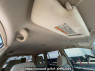 Used 2003 AT toyota land-cruiser-prado RZJ120W Image[18]