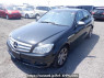 Used 2008 AT mercedes-benz c-class 204041 Image[2]