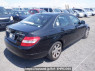 Used 2008 AT mercedes-benz c-class 204041 Image[6]