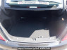 Used 2008 AT mercedes-benz c-class 204041 Image[8]