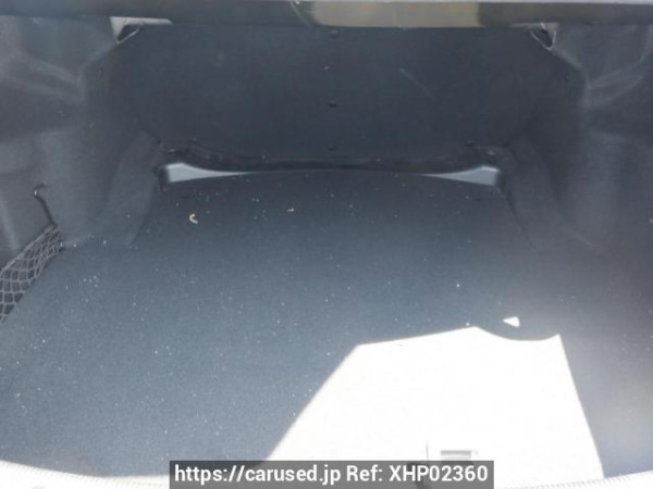 Used 2008 AT mercedes-benz c-class 204041 Image[9]