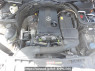 Used 2008 AT mercedes-benz c-class 204041 Image[10]