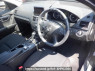 Used 2008 AT mercedes-benz c-class 204041 Image[12]