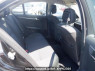 Used 2008 AT mercedes-benz c-class 204041 Image[14]