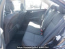 Used 2008 AT mercedes-benz c-class 204041 Image[15]