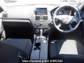 Used 2008 AT mercedes-benz c-class 204041 Image[16]