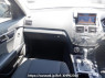Used 2008 AT mercedes-benz c-class 204041 Image[17]