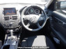 Used 2008 AT mercedes-benz c-class 204041 Image[18]