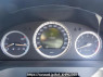 Used 2008 AT mercedes-benz c-class 204041 Image[19]