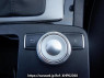Used 2008 AT mercedes-benz c-class 204041 Image[24]