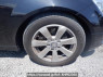 Used 2008 AT mercedes-benz c-class 204041 Image[27]