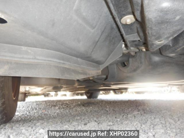 Used 2008 AT mercedes-benz c-class 204041 Image[31]