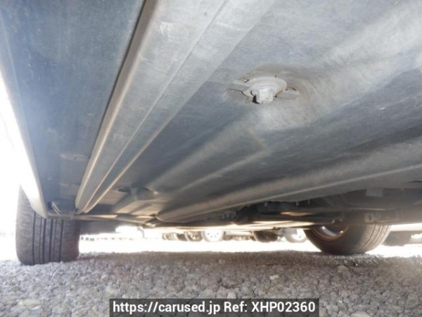 Used 2008 AT mercedes-benz c-class 204041 Image[34]