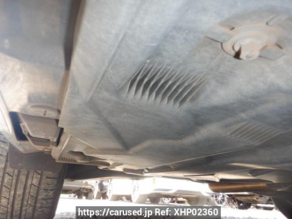 Used 2008 AT mercedes-benz c-class 204041 Image[35]