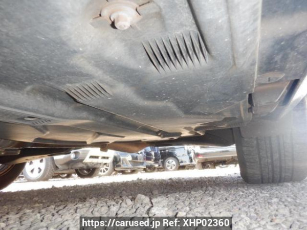 Used 2008 AT mercedes-benz c-class 204041 Image[36]