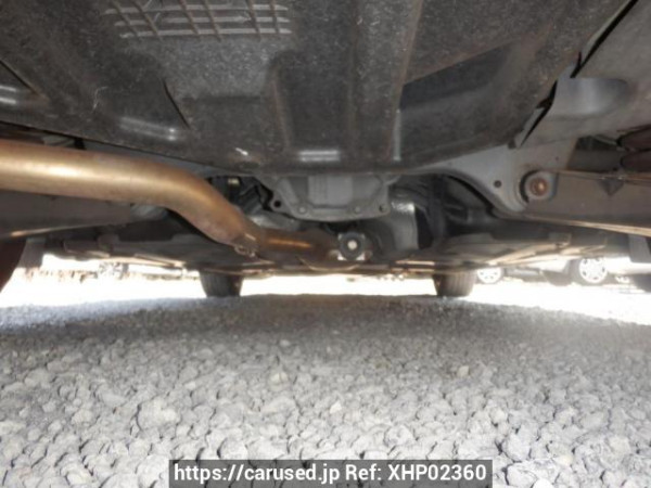 Used 2008 AT mercedes-benz c-class 204041 Image[39]