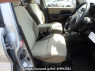 Used 2006 AT mitsubishi pajero-io H77W Image[9]