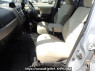 Used 2006 AT mitsubishi pajero-io H77W Image[10]