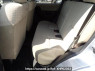 Used 2006 AT mitsubishi pajero-io H77W Image[12]