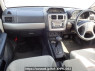 Used 2006 AT mitsubishi pajero-io H77W Image[13]