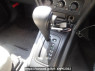 Used 2006 AT mitsubishi pajero-io H77W Image[16]